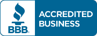 BBB-Accredited-Business