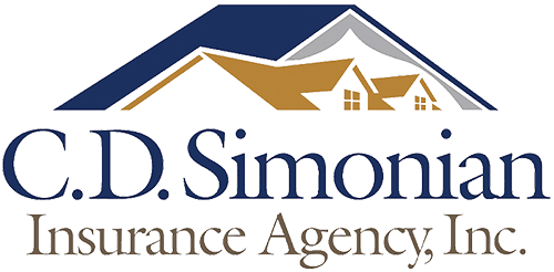 Simonian Insurance